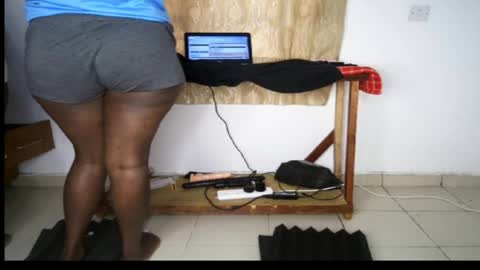 favgal online show from 04-28-26, 05:01