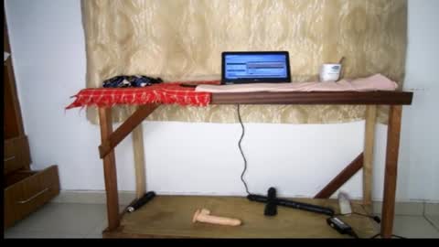 favgal online show from 07-03-26, 04:41