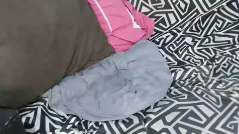 kamipink88 online show from 03-12-26, 03:23