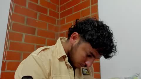 favid95 online show from 12-02-24, 09:28