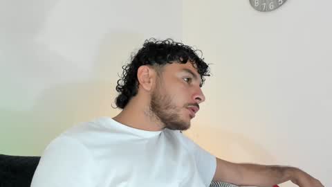 favid95 online show from 12-21-24, 05:40