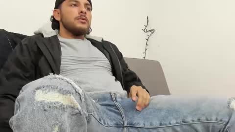 favid95 online show from 02-13-25, 08:13