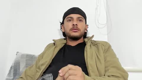 favid95 online show from 03-07-25, 09:48