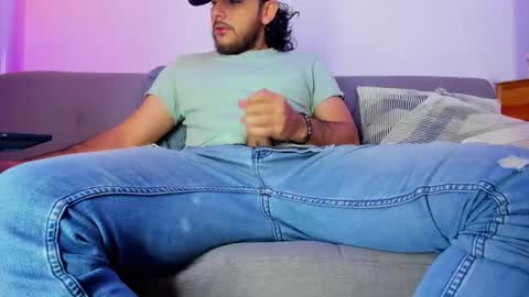 favid95 online show from 11-28-25, 03:04