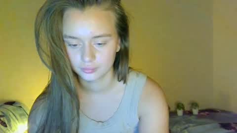 Jasminefeelings online show from 12-07-24, 12:56