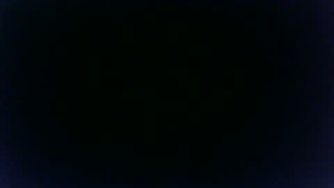 Jasminefeelings online show from 12-19-24, 04:57