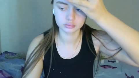 Jasminefeelings online show from 12-28-24, 04:51