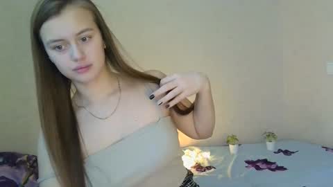 Jasminefeelings online show from 01-23-25, 07:43