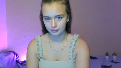 Jasminefeelings online show from 02-15-25, 12:43