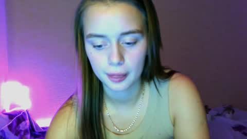 Jasminefeelings online show from 02-25-25, 04:21