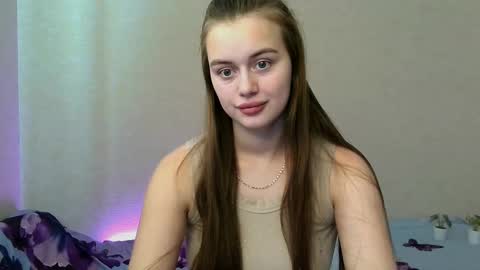 Jasminefeelings online show from 03-08-25, 07:16