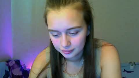 Jasminefeelings online show from 03-08-25, 10:22