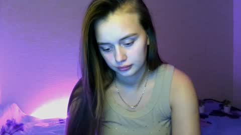 Jasminefeelings online show from 03-09-25, 01:04