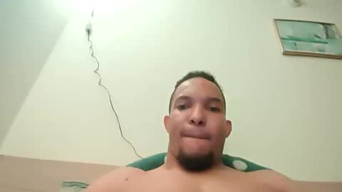 Snapshot of favoritecoffee chatting on 02-02-26, 05:50 favoritecoffee online show from 02-02-26, 05:50