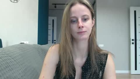 favoriteyour online show from 11-27-25, 09:44