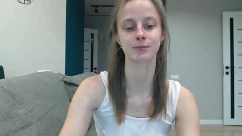 favoriteyour online show from 11-28-25, 10:51