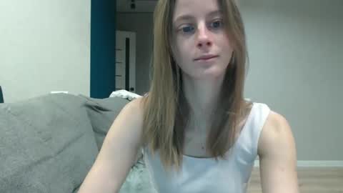 favoriteyour online show from 11-29-25, 04:04