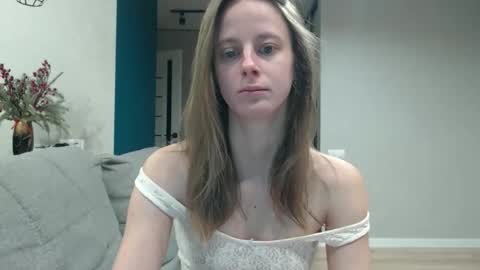 favoriteyour online show from 12-22-25, 04:42