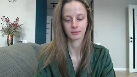 favoriteyour online show from 02-10-26, 06:39