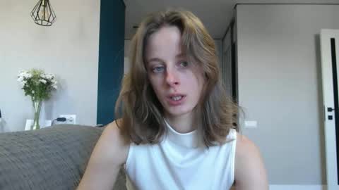 favoriteyour online show from 02-23-26, 11:51