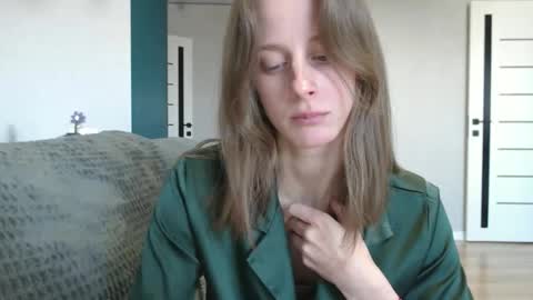 favoriteyour online show from 04-10-26, 11:04