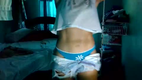 favouriteveronika online show from 03-28-26, 05:34