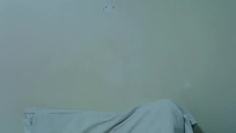 love online show from 11-26-25, 07:59