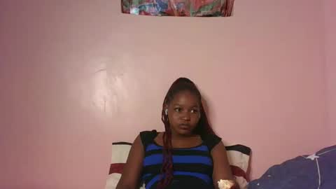 love online show from 01-12-26, 08:30