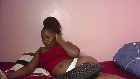 love online show from 01-13-26, 08:41