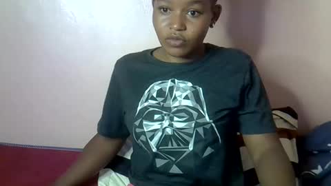 love online show from 02-28-26, 07:26