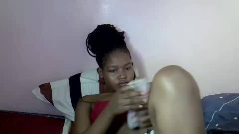 love online show from 03-11-26, 01:44