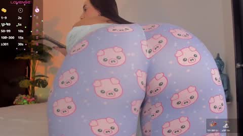 welcome to my world  online show from 12-16-24, 12:26