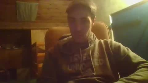 Snapshot of faya333 chatting on 12-13-25, 09:20 faya333 online show from 12-13-25, 09:20