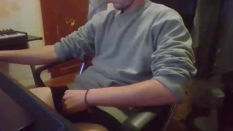 faya333 online show from 12-15-25, 08:13