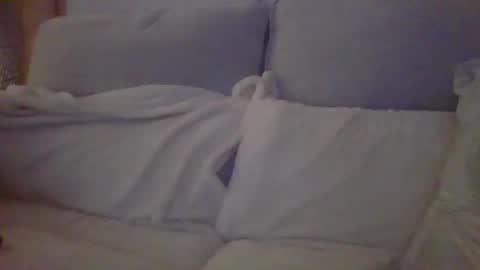 faya333 online show from 02-25-26, 08:18