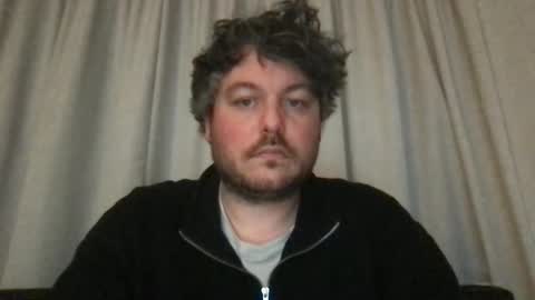 fayaa123 online show from 04-05-26, 08:17