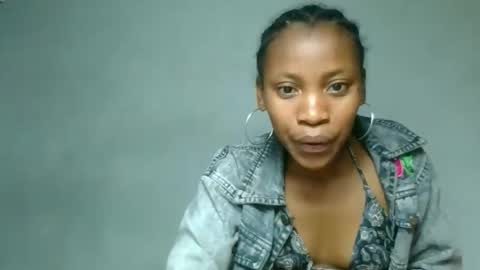 fayence09 online show from 09-09-25, 03:17