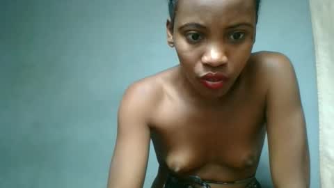 fayence09 online show from 09-09-25, 09:36