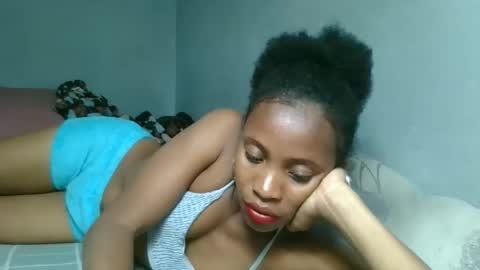 fayence09 online show from 09-25-25, 06:50