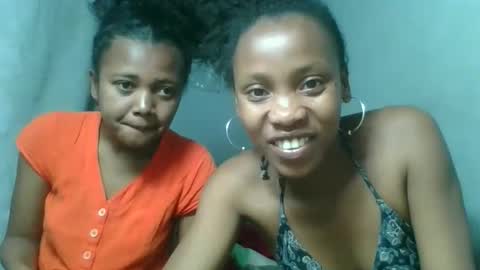 fayence09 online show from 09-30-25, 11:26