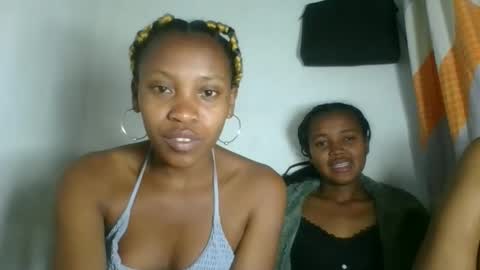 fayence09 online show from 10-06-25, 10:18