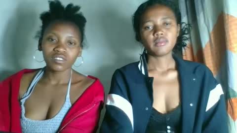 fayence09 online show from 10-15-25, 12:11