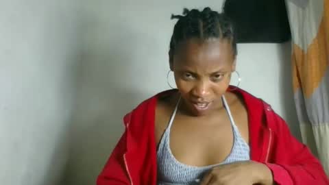 fayence09 online show from 10-15-25, 04:29