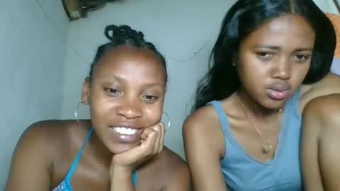 fayence09 online show from 11-04-25, 06:01