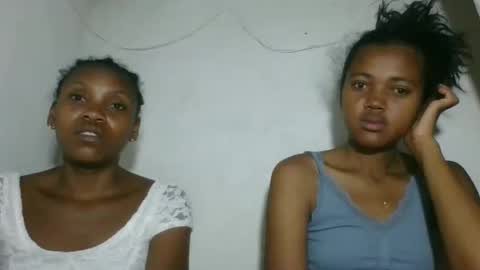 fayence09 online show from 11-24-25, 11:37