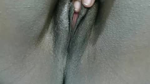 Snapshot of fayrie1 chatting on 09-22-25, 11:34 fayrie1 online show from 09-22-25, 11:34