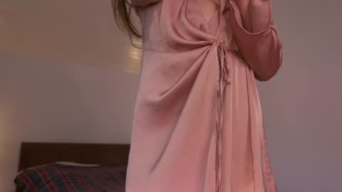 FazeyJ online show from 02-13-26, 10:00