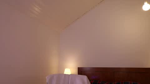 FazeyJ online show from 02-17-26, 08:44