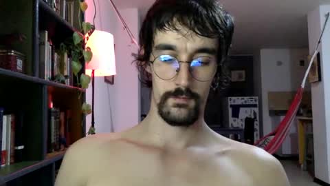 fazzbinder online show from 12-15-24, 04:29