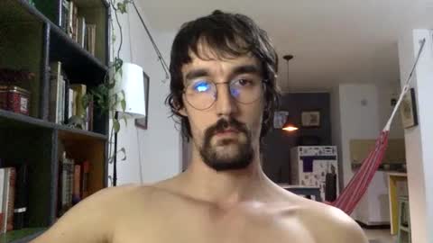 fazzbinder online show from 01-04-25, 04:01